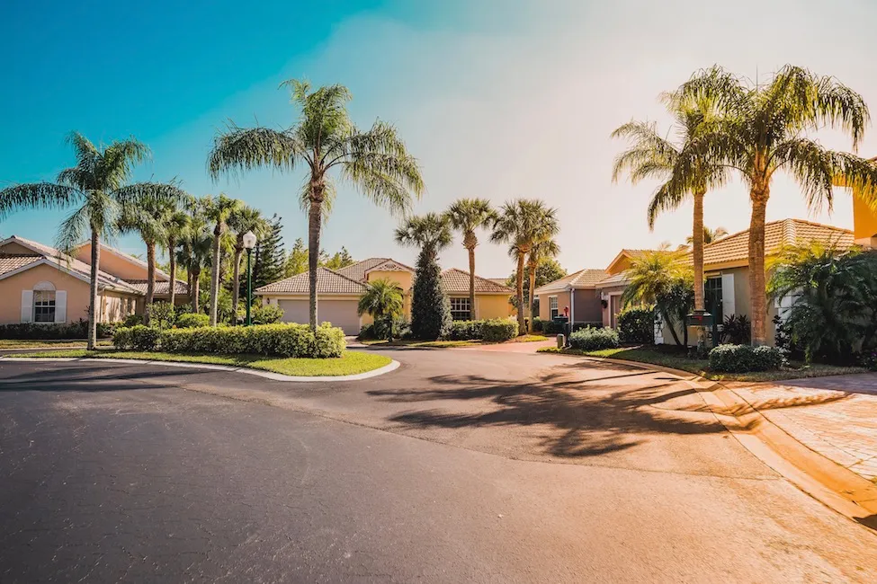 2025 Real Estate Trends in Boca Raton : What Renters Need to Know